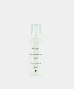 Facetasm.shope9cf086117 3