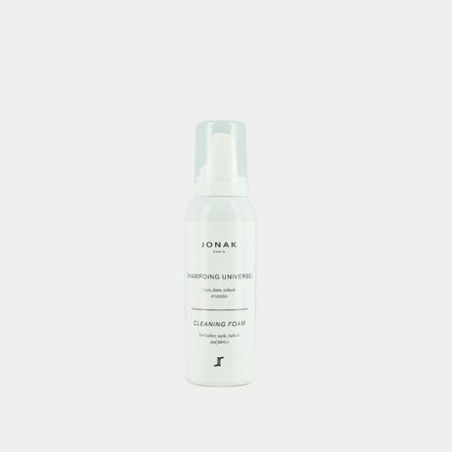 Facetasm.shope9cf086117 3