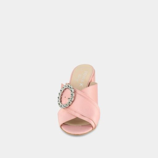 Facetasm.shopea3dcd41f3 3