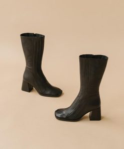 Facetasm.shopeab057f260 1