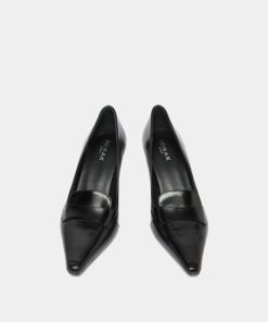 Facetasm.shopeae3d4a4cb 9