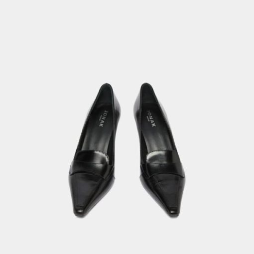 Facetasm.shopeae3d4a4cb 9