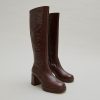 Facetasm.shopeb902fee04 1
