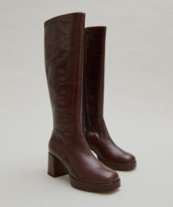 Facetasm.shopeb902fee04 1
