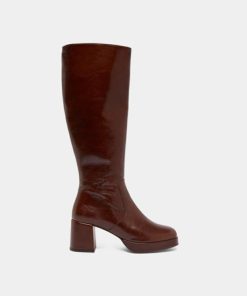 Facetasm.shopeb902fee04 2