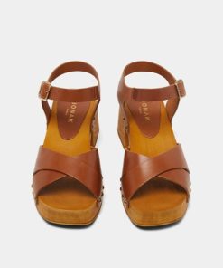 Facetasm.shopecce9d40cc 7