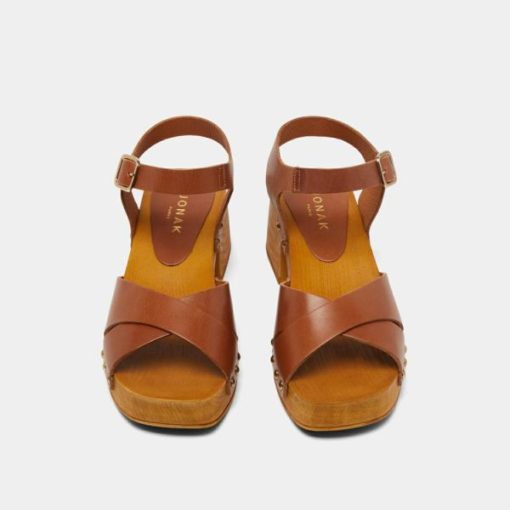 Facetasm.shopecce9d40cc 7