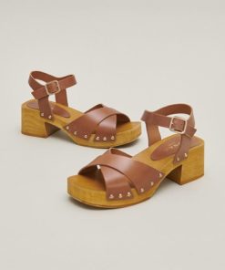 Facetasm.shopecce9d40cc 9