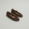 Facetasm.shoped2c7896c2 1