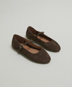 Facetasm.shoped2c7896c2 1