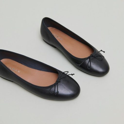 Facetasm.shopeda218afb4 3