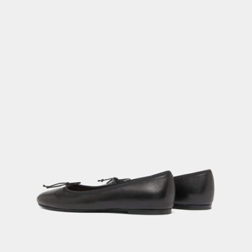 Facetasm.shopeda218afb4 6