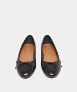 Facetasm.shopeda218afb4 7