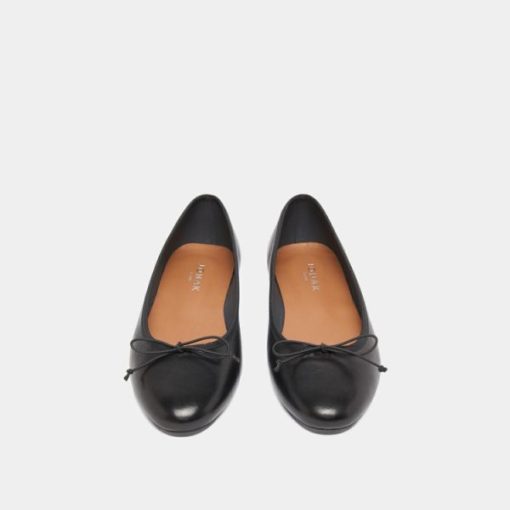 Facetasm.shopeda218afb4 7