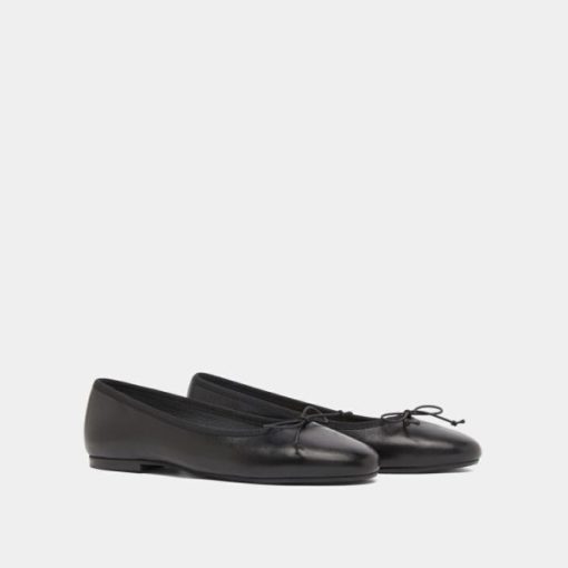 Facetasm.shopeda218afb4 8