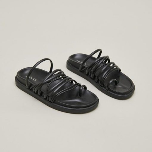 Facetasm.shopedda705afe 1
