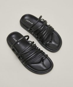Facetasm.shopedda705afe 10