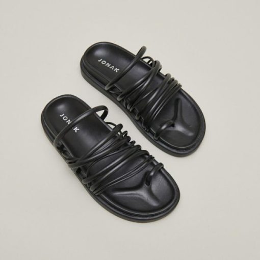 Facetasm.shopedda705afe 10