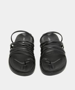 Facetasm.shopedda705afe 8