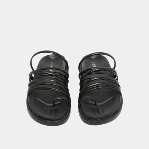 Facetasm.shopedda705afe 8