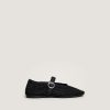 Facetasm.shopedf9b536e3 1