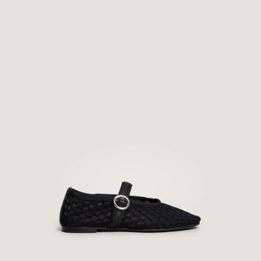 Facetasm.shopedf9b536e3 1