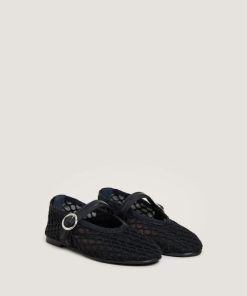 Facetasm.shopedf9b536e3 2