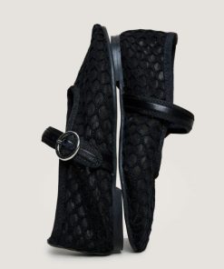 Facetasm.shopedf9b536e3 3