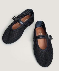 Facetasm.shopedf9b536e3 4