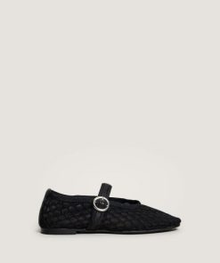 Facetasm.shopedf9b536e3 5