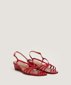 Facetasm.shopee51fe8ef7 2