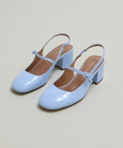Facetasm.shopef2df54c28 1