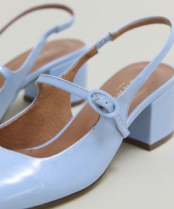 Facetasm.shopef2df54c28 3