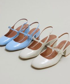 Facetasm.shopef2df54c28 4