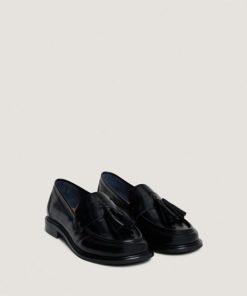 Facetasm.shopf069c6d0f0 2
