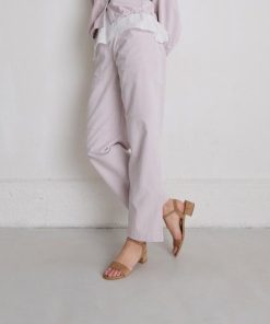 Facetasm.shopf06ac85b02 1