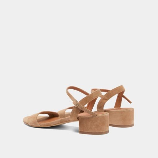 Facetasm.shopf06ac85b02 11