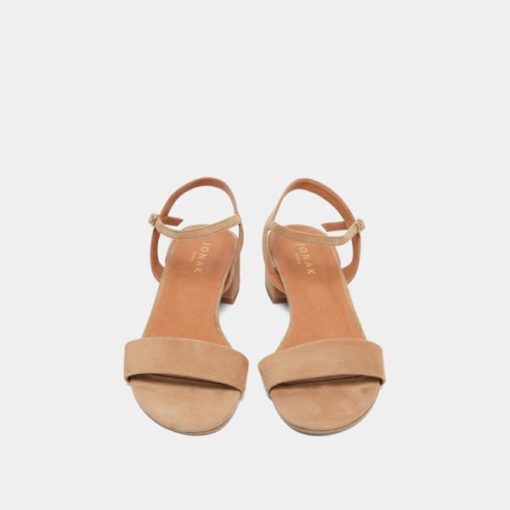 Facetasm.shopf06ac85b02 12