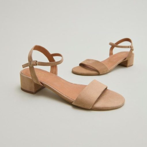 Facetasm.shopf06ac85b02 2