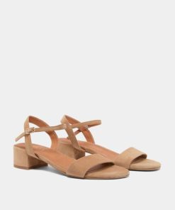 Facetasm.shopf06ac85b02 3