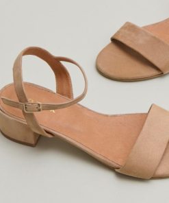 Facetasm.shopf06ac85b02 4