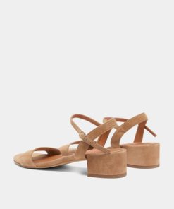 Facetasm.shopf06ac85b02 5