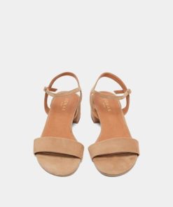 Facetasm.shopf06ac85b02 6