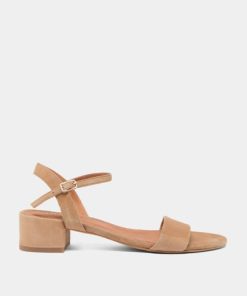 Facetasm.shopf06ac85b02 7