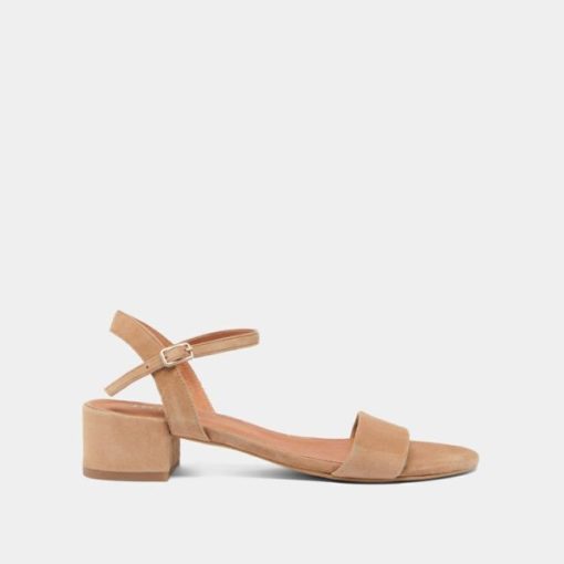 Facetasm.shopf06ac85b02 7