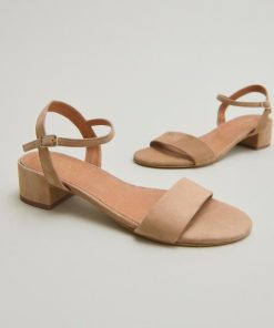 Facetasm.shopf06ac85b02 8