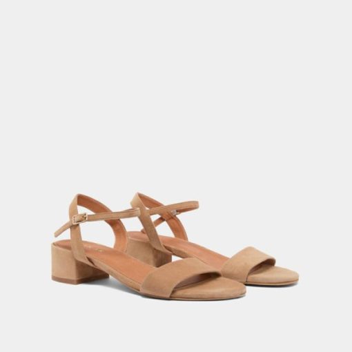 Facetasm.shopf06ac85b02 9