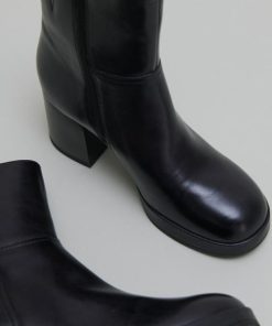 Facetasm.shopf0df6e5046 4