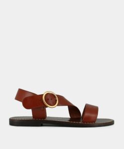 Facetasm.shopf11b9f8ab5 1