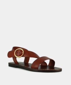 Facetasm.shopf11b9f8ab5 2